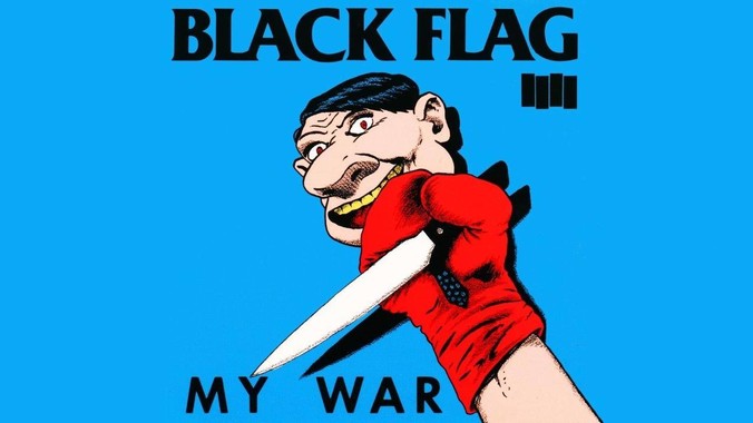 服装开店如何给你的服装店起一个好听的名字？