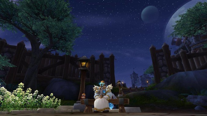 LCD党真的只是少部分人吗？